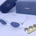 Tom Ford Sunglasses #A48670