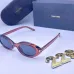 Tom Ford Sunglasses #A48670