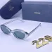 Tom Ford Sunglasses #A48670