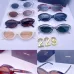 Tom Ford Sunglasses #A48670