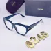 Tom Ford Sunglasses #A50444