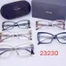 Tom Ford Sunglasses #A50445