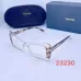 Tom Ford Sunglasses #A50445