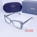 Tom Ford Sunglasses #A50445