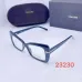Tom Ford Sunglasses #A50445