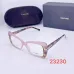 Tom Ford Sunglasses #A50445