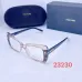 Tom Ford Sunglasses #A50445