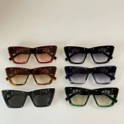 Valentino Sunglasses AAA+ #999933747