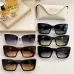 Valentino Sunglasses AAA+ #999933749