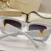 Valentino Sunglasses AAA+ #999933749