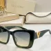 Valentino Sunglasses AAA+ #999933749