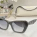 Valentino Sunglasses AAA+ #999933754