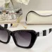 Valentino Sunglasses AAA+ #999933754