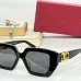 Valentino Sunglasses AAA+ #A36215