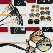 Valentino Sunglasses AAA+ #A36217