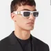 VERSACE AAA+ polarizing Glasses #A48411