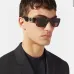 VERSACE AAA+ polarizing Glasses #A48411