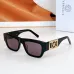 VERSACE AAA+ polarizing Glasses #A48411