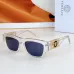 VERSACE AAA+ polarizing Glasses #A48411