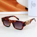VERSACE AAA+ polarizing Glasses #A48411