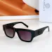 VERSACE AAA+ polarizing Glasses #A48411