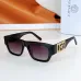 VERSACE AAA+ polarizing Glasses #A48411