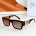 VERSACE AAA+ polarizing Glasses #A48411