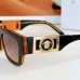 VERSACE AAA+ polarizing Glasses #A48411