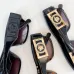 VERSACE AAA+ polarizing Glasses #A48411