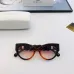 Versace AAA+ Polarizing Sunglasses #999922427