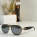 2023 New design Versace AAA+ Sunglasses #999933839