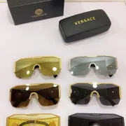 Versace AAA 5 color Sunglasses #999926016