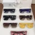 Versace AAA+ Sunglasses #999922946