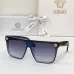 Versace AAA+ Sunglasses #999922946