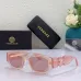 Versace AAA+ Sunglasses #999922949