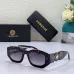 Versace AAA+ Sunglasses #999922949