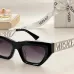 Versace AAA+ Sunglasses #A29571