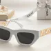 Versace AAA+ Sunglasses #A29571