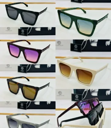 Versace AAA+ Sunglasses #A35455