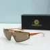 Versace AAA+ Sunglasses #A35457