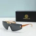 Versace AAA+ Sunglasses #A35457