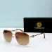 Versace AAA+ Sunglasses #A35459