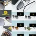 Versace AAA+ Sunglasses #A35459