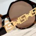 Versace AAA+ Sunglasses #A35462