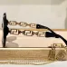 Versace AAA+ Sunglasses #A35462