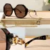 Versace AAA+ Sunglasses #A35462