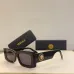 Versace AAA+ Sunglasses #A39877