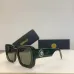 Versace AAA+ Sunglasses #A39878