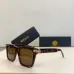 Versace AAA+ Sunglasses #A39879