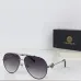 Versace AAA+ Sunglasses #A39882